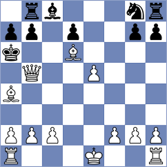 Shirodkar - Moldovan (Chess.com INT, 2020)
