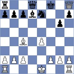Bravo Lutz - Krueger (Marburg, 2000)