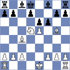 Campos Olaya - Escur Hereu (Mollerusa, 1997)