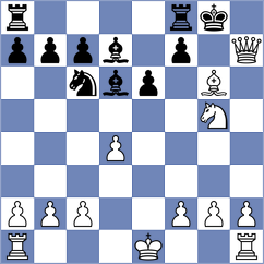 Steffens - Bayne (Aalborg, 1987)