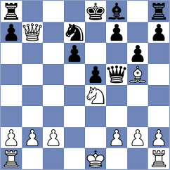 Ashley - Zelner (St Martin, 1993)