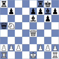 Olsson - Pettersson (Hallstahammar, 2001)