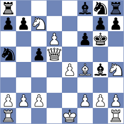 Pavlovic - Golubicic (Bosnjaci, 2009)