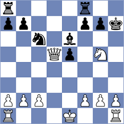 Sahakian - Schenkeveld (Schagen, 2003)