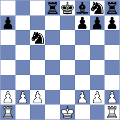 Hower Roa - Martinez Paipa (Ocana, 2017)