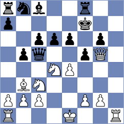 Hibbitt - Gutteridge (Exmouth, 2000)