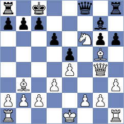 Ruggiero - Marquez (Montevideo, 2008)