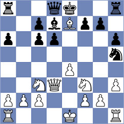 Morrison - Molin (Stetten, 1999)