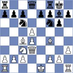 Toussaint - Fritz (Muenster, 1994)
