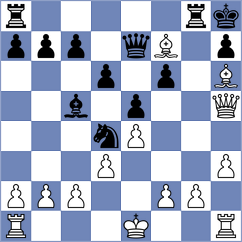 Moeller - Petersen (Kiel, 2008)