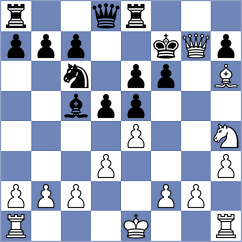 Janse - Wingate (Roosendaal, 2013)