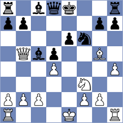 Kolbak - Petersen (Randers, 1970)