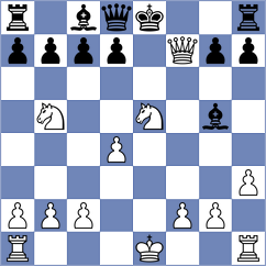 Kumpmann - Werremeyer (Germany, 2002)