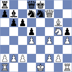 Herbrig - Andreassen (chess.com INT, 2025)