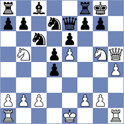 Schmidt - Mantler (Halver, 2002)