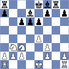 Olsson - Solin (Borlange, 1992)