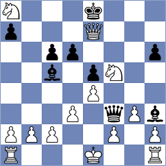 Lammers - Hapke (RotenburgWuemme, 2005)