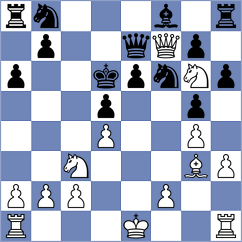 Garcia Ruiz Fuentes - Lorenzo Martinez (Parla, 2010)