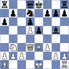 Bosnjak - Jakupovic (Cazin, 2009)