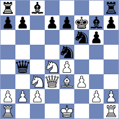 Rakic - Gagic (Paracin, 2011)