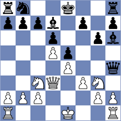 Kraemer - Schmied (Buehl, 1983)
