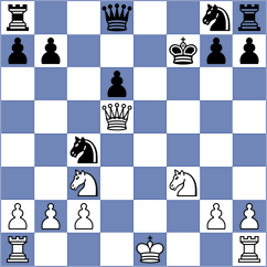 Kugler - Steiner (Lienz, 1988)