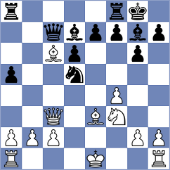Rietveld - Stevens (Dieren, 2001)