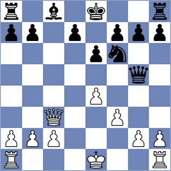 Gresser - Hellinger (Germany, 2000)