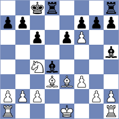 Saylor - Culverson (Romulus, 2000)