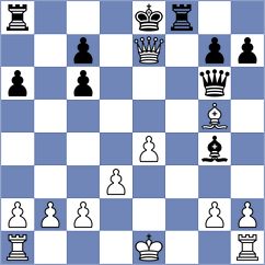 Kjeldsen - Borsen (Odense, 2008)