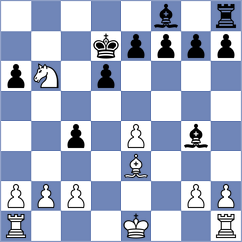 Kouba - Petr (Frymburk, 2000)