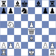 Greco - NN (Europe, 1620)