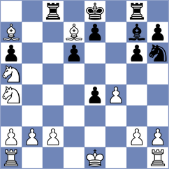 Margraf - Lipsius (Germany, 1995)