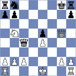 Gallagher - Marchal (Metz, 2001)
