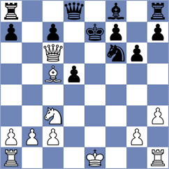Nurovic - Rienaecker (Solingen, 2004)