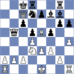 Riegler - Lehmann (Bad Woerishofen, 2013)