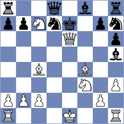 Rose - Greiner (Itzehoe GER, 2025)