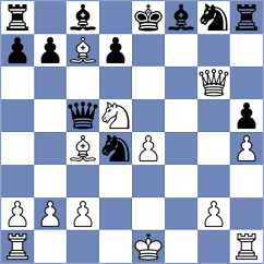 Lewis - NN (England, 1820)
