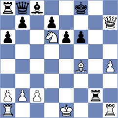 Maes - Wolters (Vlissingen, 1998)