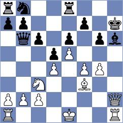 Jessar - Bentrup (USA, 1994)