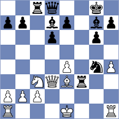 Becsi - Farkas (Hungary, 2009)