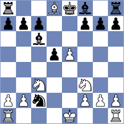 Jansen - Juergens (Dortmund, 2004)