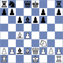 Costa - Buendia (Albacete, 1987)