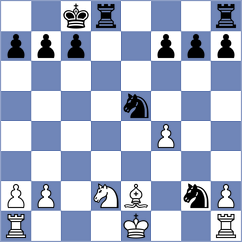 George - Wong (Lichess.org INT, 2020)