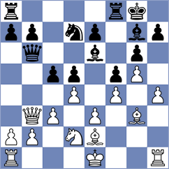 Lebel Arias - Pobedonostzef (France, 2001)