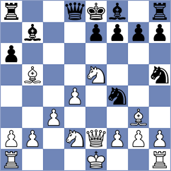 Yashkov - Kasyanov (Konakovo, 2012)