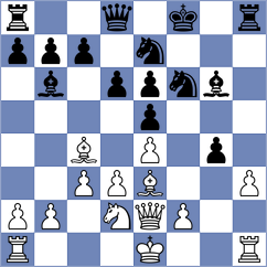 Holloway - Van Niekerk (Cape Town, 2002)