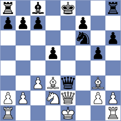 Otto - Gaertig (BrandenburgHavel, 1953)