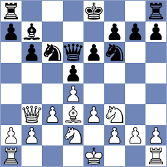 Gerntke - Matschewsky (Sebnitz, 2005)