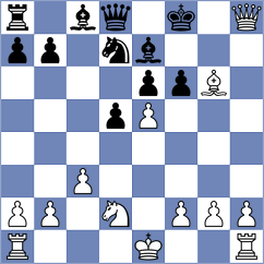 Lintes - Biro (Chess.com INT, 2020)